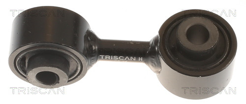 8500 10613 TRISCAN