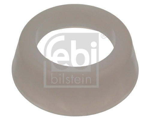 47668 FEBI BILSTEIN