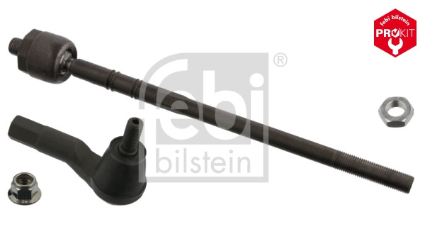 44240 FEBI BILSTEIN