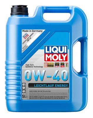 39036 LIQUI MOLY