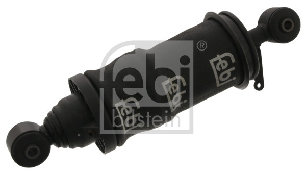 38454 FEBI BILSTEIN