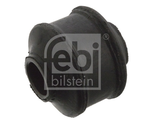 10856 FEBI BILSTEIN