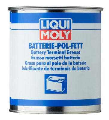 3142 LIQUI MOLY