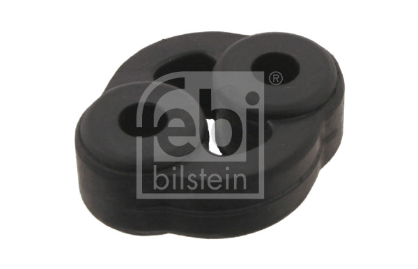 30783 FEBI BILSTEIN