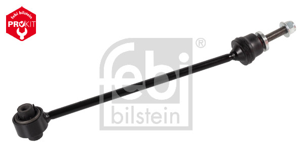 108901 FEBI BILSTEIN