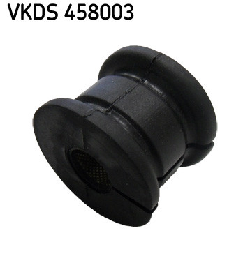 VKDS 458003