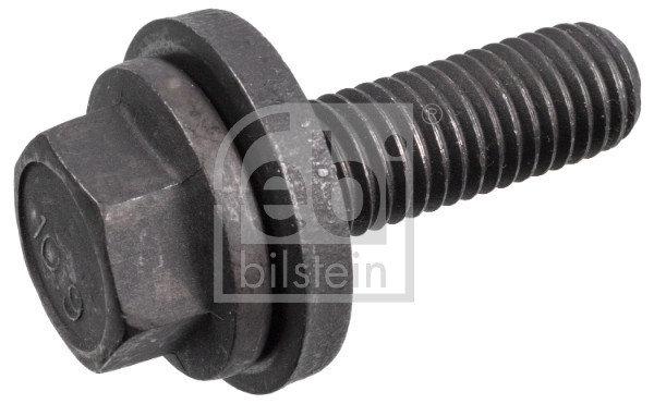 172269 FEBI BILSTEIN