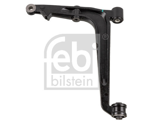 176966 FEBI BILSTEIN