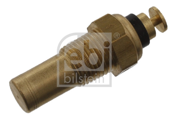 01651 FEBI BILSTEIN