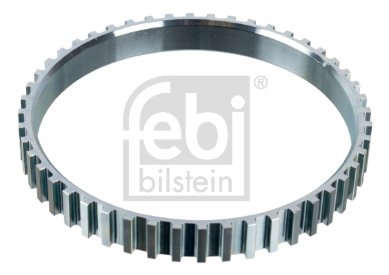 171340 FEBI BILSTEIN