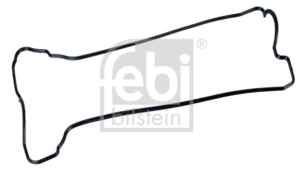 107984 FEBI BILSTEIN