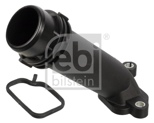 108261 FEBI BILSTEIN