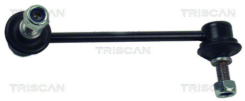 8500 50611 TRISCAN