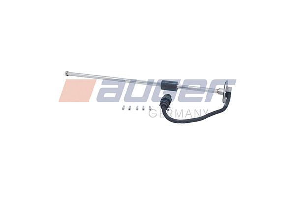 107451 AUGER