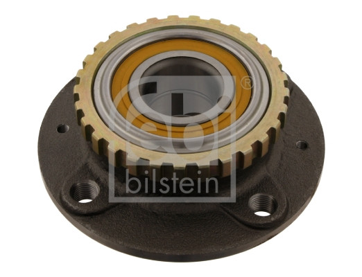 29383 FEBI BILSTEIN