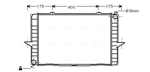 VO2148 AVA QUALITY COO