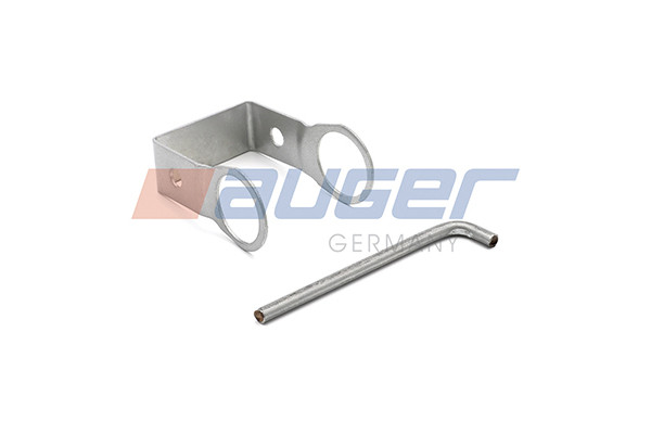 115243 AUGER