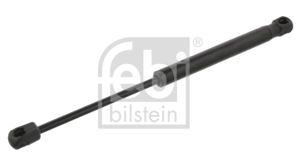 34448 FEBI BILSTEIN