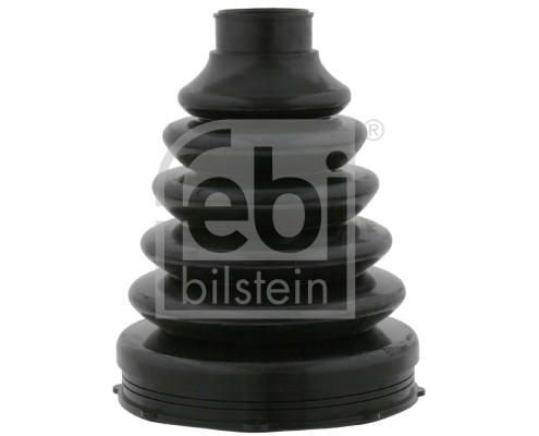 05582 FEBI BILSTEIN