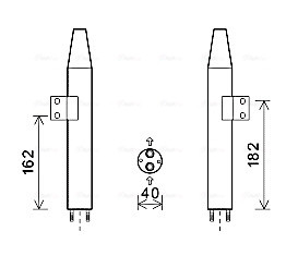 KAD165