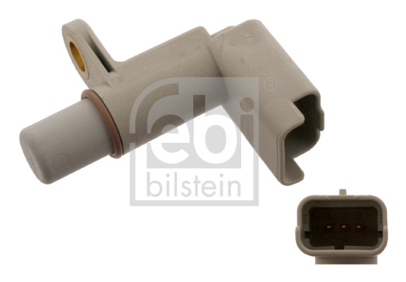 31199 FEBI BILSTEIN