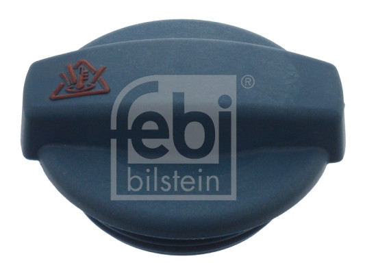 40723 FEBI BILSTEIN