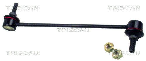 8500 50607 TRISCAN