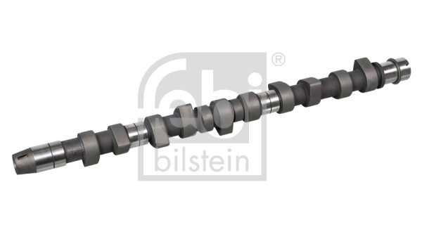 10519 FEBI BILSTEIN