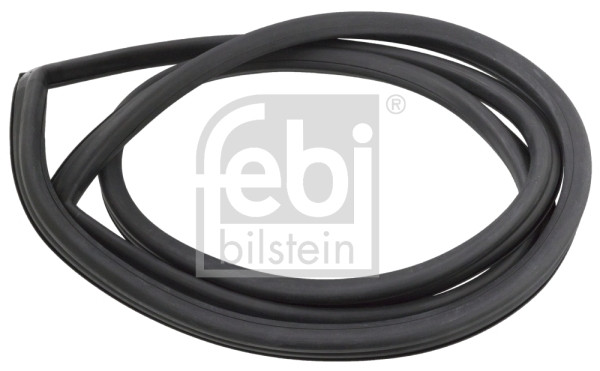 08886 FEBI BILSTEIN