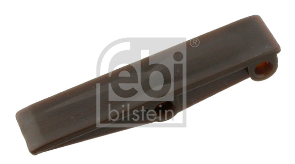 09167 FEBI BILSTEIN