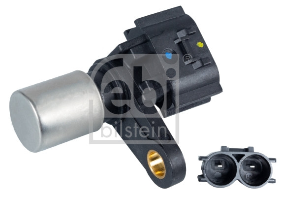 106781 FEBI BILSTEIN