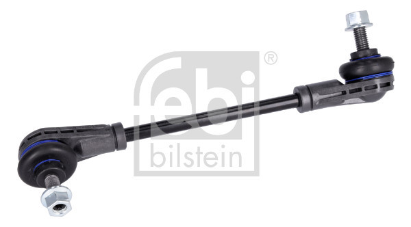 177415 FEBI BILSTEIN