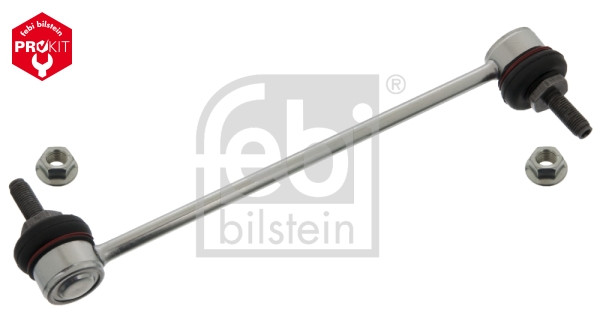 101916 FEBI BILSTEIN