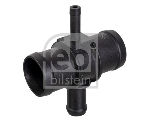 180138 FEBI BILSTEIN