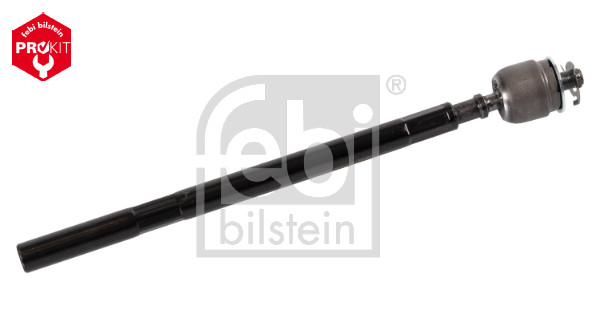 27432 FEBI BILSTEIN