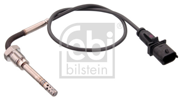 100818 FEBI BILSTEIN