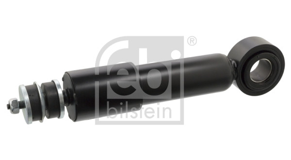 106619 FEBI BILSTEIN