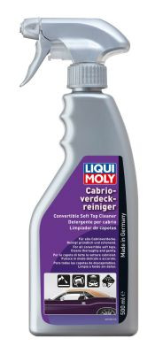 1593 LIQUI MOLY