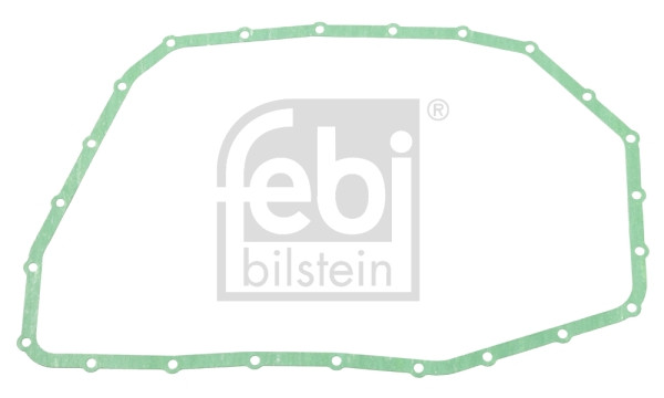 103435 FEBI BILSTEIN