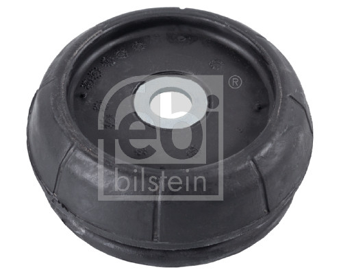 05155 FEBI BILSTEIN