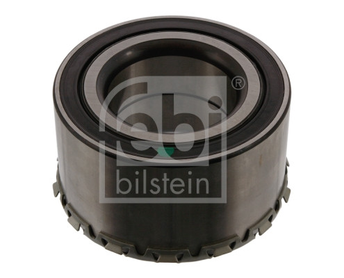 40835 FEBI BILSTEIN