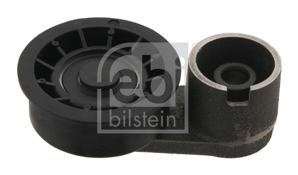 11302 FEBI BILSTEIN