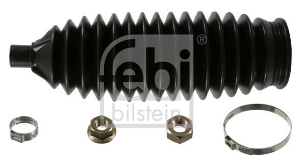 22549 FEBI BILSTEIN