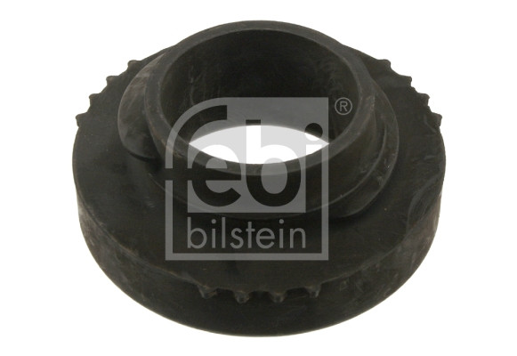 30719 FEBI BILSTEIN