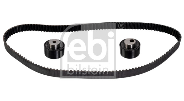 29271 FEBI BILSTEIN