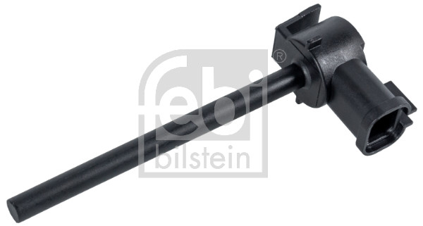 32713 FEBI BILSTEIN