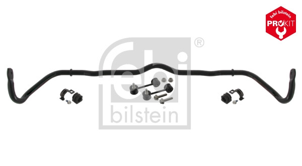 36640 FEBI BILSTEIN