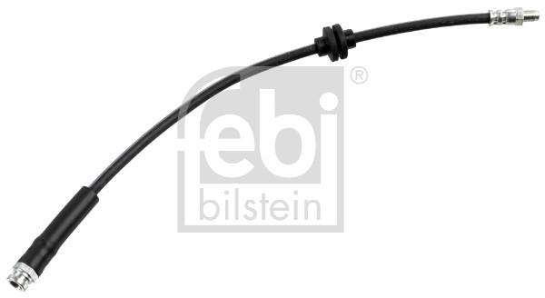 183017 FEBI BILSTEIN