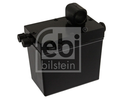 40359 FEBI BILSTEIN