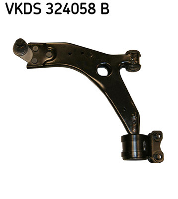 VKDS 324058 B